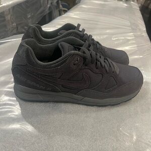 Nike Air Span 2 Premium 'Anthracite Grey' Men’s 10.5